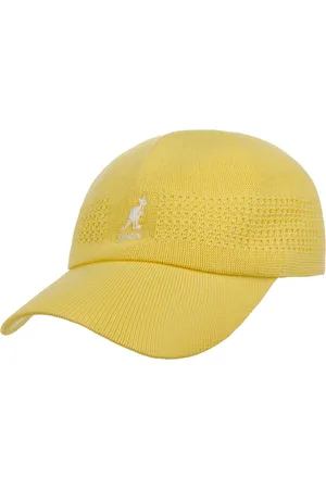 Kangol Ventair Space Cap by