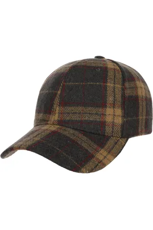 Lipodo Classic New Check Pet by