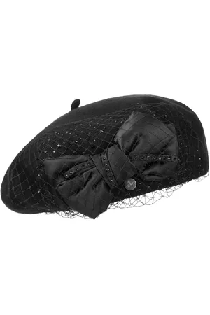 Lierys Serricella Wollen Alpinopet by