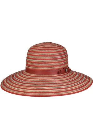 Lierys Red Stripes Flaphoed by