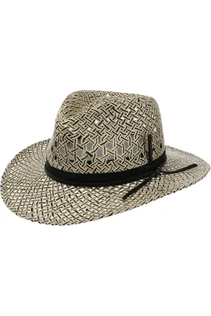 Bailey 1922 Telfar Jute Hoed by