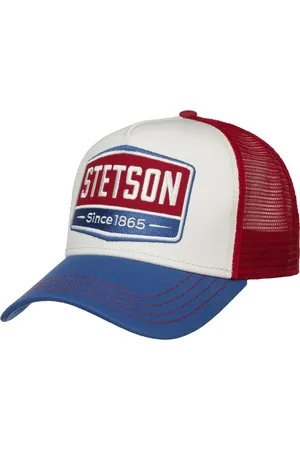 Stetson Highway Trucker Pet by