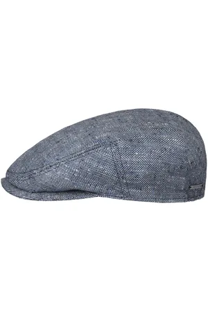 Stetson Kent Lanfield Pet by