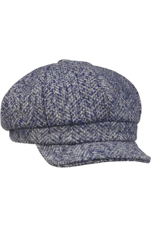 Lipodo Malona Newsboy Pet by