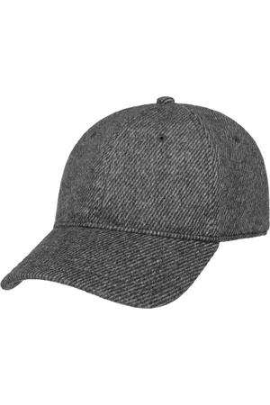 Stetson Cashmere Pet by