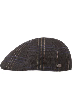 Bailey 1922 Tressy Check Pet by
