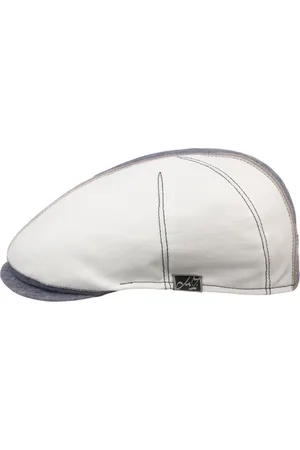 Mayser Jenson Twotone Zechbauer Pet by