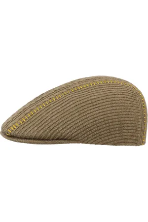 Kangol Mix Cable 507 Pet by