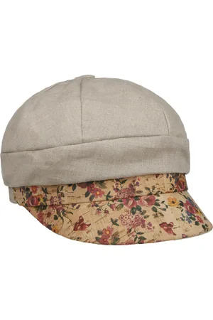 bedacht Sevola Newsboy Pet by