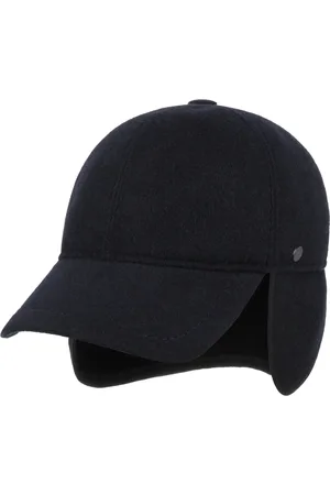 Lierys Classic Teflon Pet by