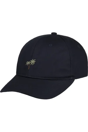 Barts Posse Palm Pet by
