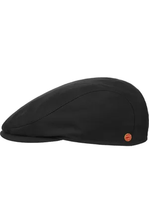 Mayser Coolmax Sun Protect Soft Cap by