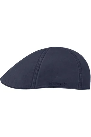 Stetson Texas Pet met UV-Bescherming by