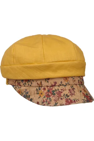 bedacht Sevola Newsboy Pet by