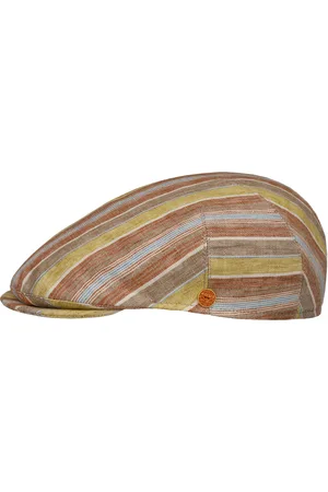 Mayser Sidney Colour Stripes Pet by