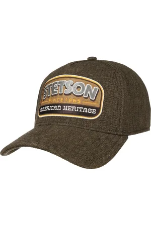 Stetson American Heritage Wool Pet by
