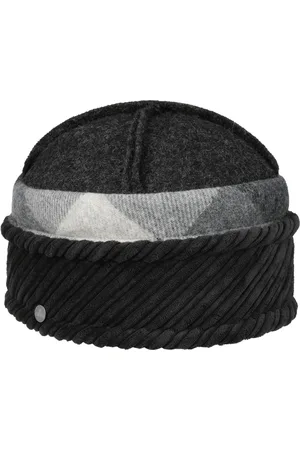 Lierys Malvea Toque Dames Muts by