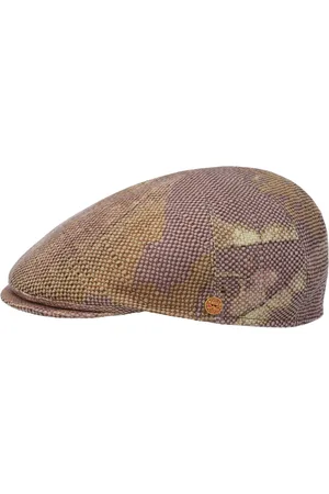 Mayser Sidney Malibu Melange Pet by