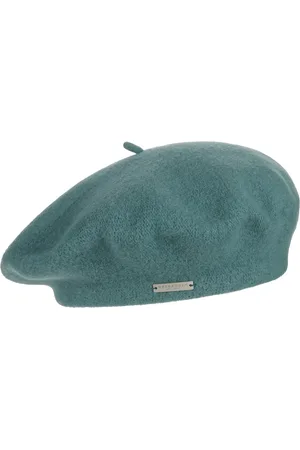 Seeberger Dames Alpinopet by