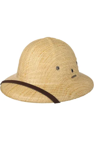 Stetson Cayo Helmhoed by