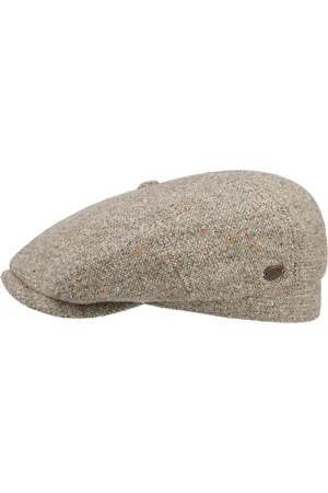 Bailey 1922 Currin Tweed Pet by