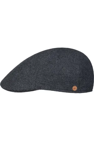 Mayser Paddy Wool Blend Pet by