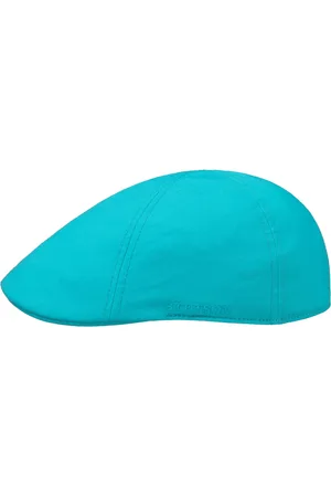 Stetson Texas Pet met UV-Bescherming by