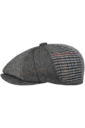Lipodo 8 Panel Patchwork Pet by