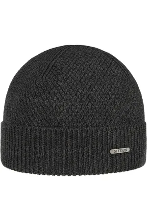 Stetson Rodrick Merino Muts by