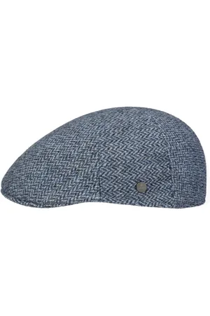 Lierys Classic Harris Tweed Pet by