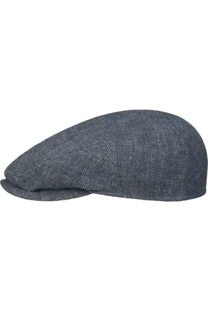 Stetson Kent Inspection Tag Pet by