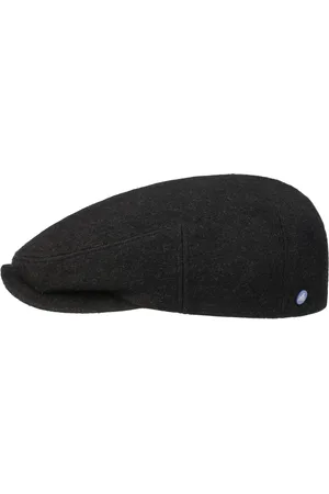 Hammaburg Teflon Pet by