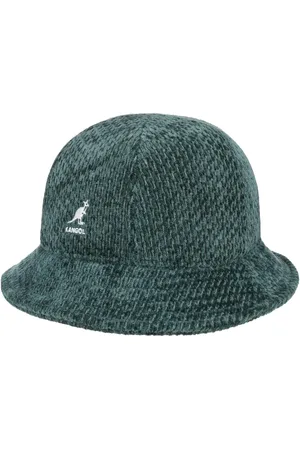 Kangol Velour Slub Casual Hoed by