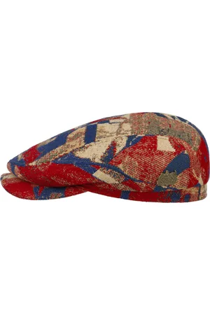 Stetson Cantoma Driver Pet by