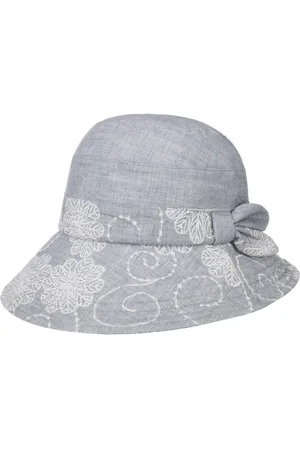 Lipodo Veronika Cloche Dameshoed by