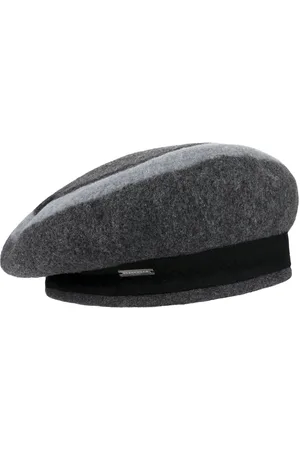 Seeberger Valoria Wollen Alpinopet by