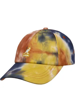 Kangol The Dye Pet by