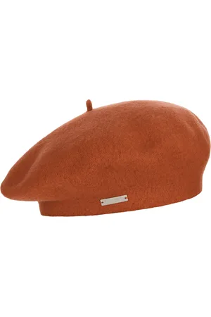 Seeberger Dames Alpinopet by