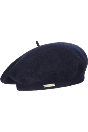 Seeberger Dames Alpinopet by