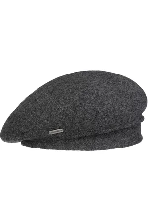 McBURN Walkloden Alpinopet by
