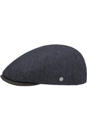 Lierys Garrick Virgin Wool Pet by