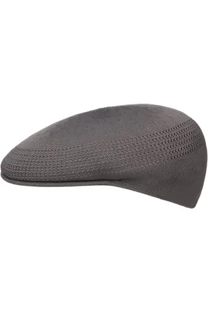 Kangol Tropic Ventair 504 Pet by