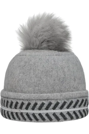 Seeberger Kenama Walkloden Muts by
