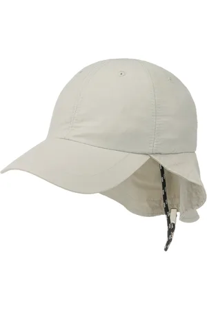Lipodo Uni Pet met Nekbescherming by