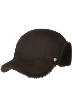 Lierys Rossport Pet met Oorbescherming by