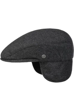 Bugatti Windstopper Sportmuts by