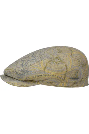 Stetson Belleview Driver Pet by