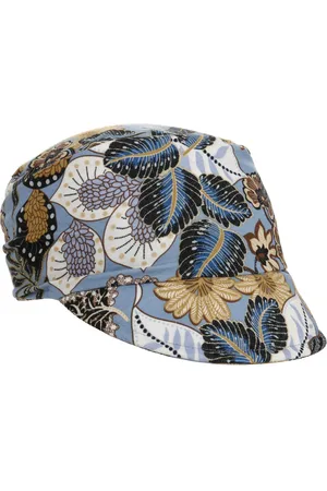 Mayser Nanni Jersey Pet by