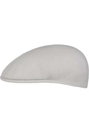Kangol Het Origineel 504 Pet by