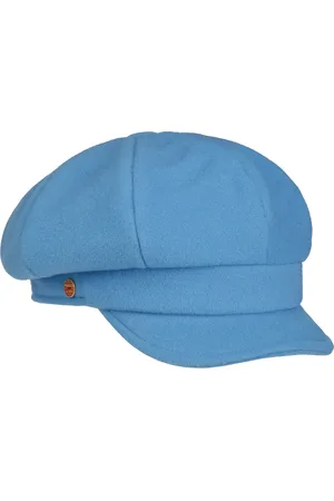 Mayser Dames Newsboy Cap by